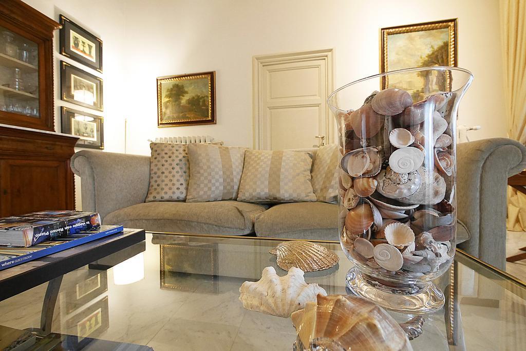 Villa Le Luci Castagneto Carducci Dış mekan fotoğraf