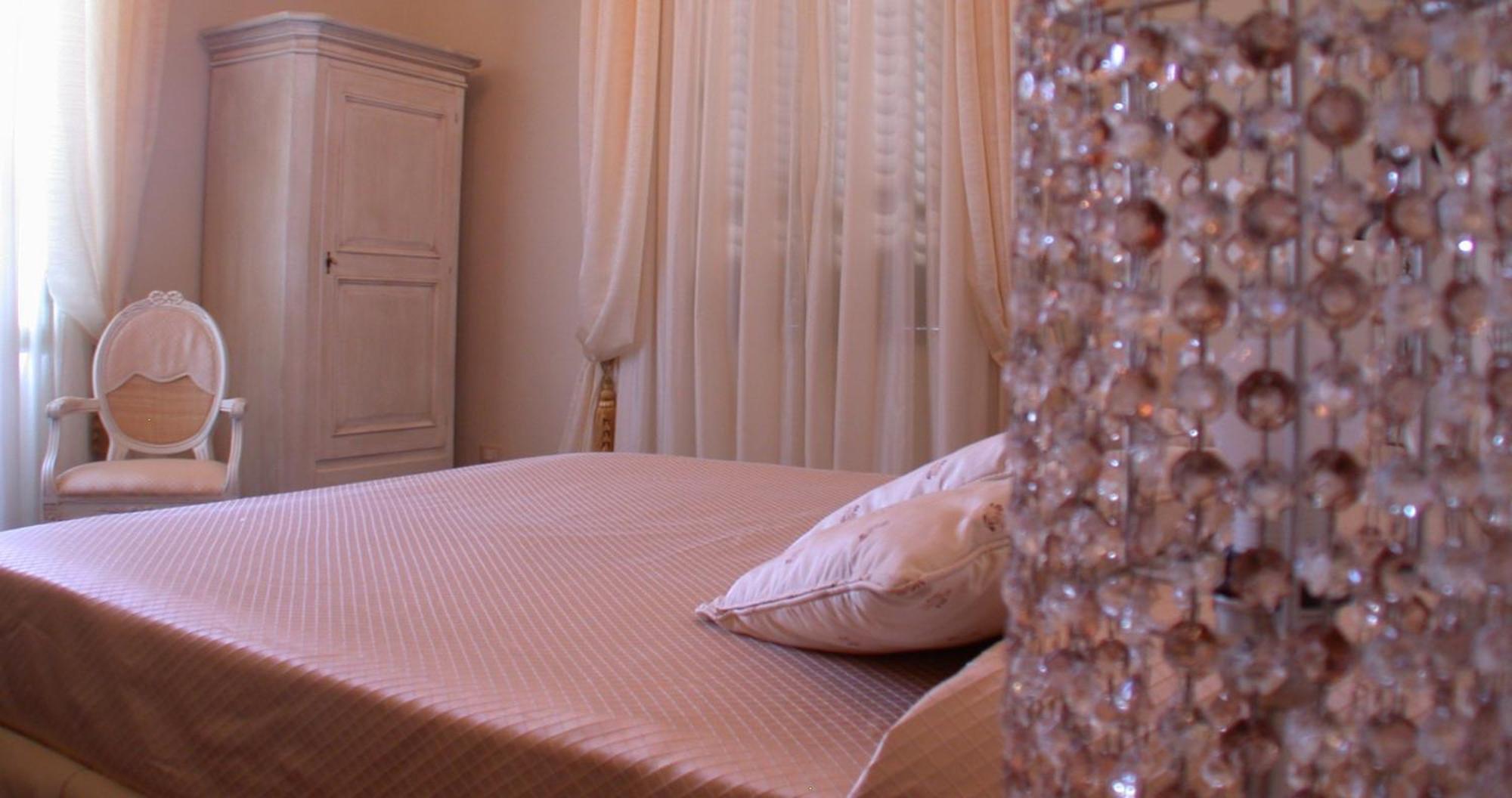 Villa Le Luci Castagneto Carducci Dış mekan fotoğraf