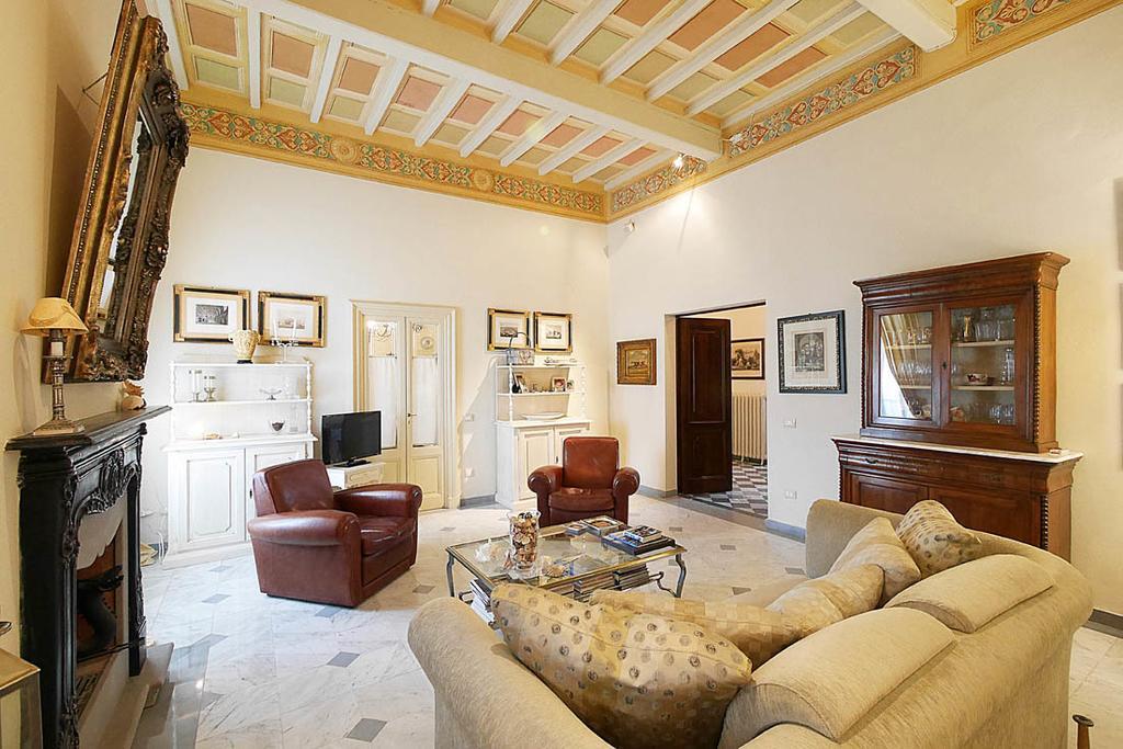 Villa Le Luci Castagneto Carducci Dış mekan fotoğraf