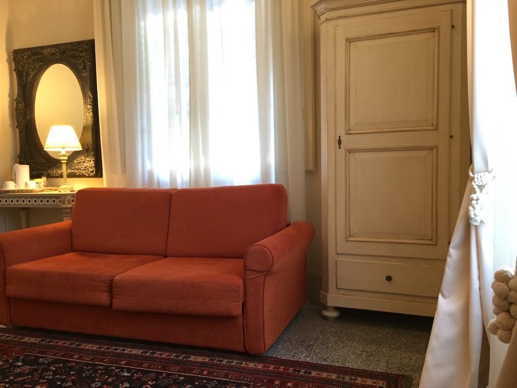 Villa Le Luci Castagneto Carducci Dış mekan fotoğraf