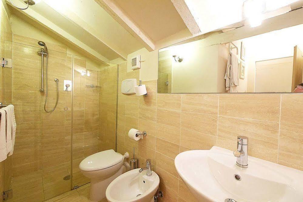 Villa Le Luci Castagneto Carducci Dış mekan fotoğraf